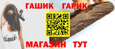 скорость mdpv Заволжье